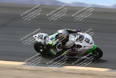 media/Apr-09-2022-SoCal Trackdays (Sat) [[c9e19a26ab]]/Bowl (11am)/